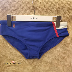 CLEVER Swim briefs